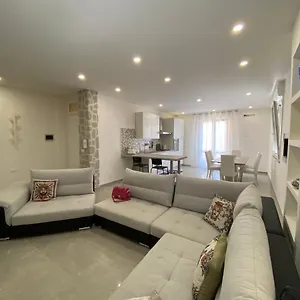  Appartement Melitta