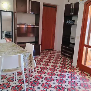 Recanati Apartman