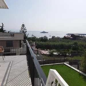  Appartement Nacàri